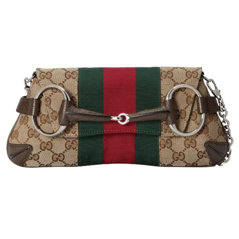 gucci horsebit chain bag review.